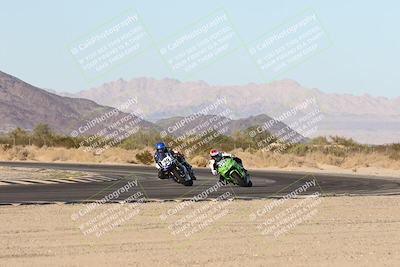 media/Nov-02-2025-CVMA (Sun) [[337aff29ab]]/Race 16-Formula Twins-Formula 40 UL(Holeshot)/